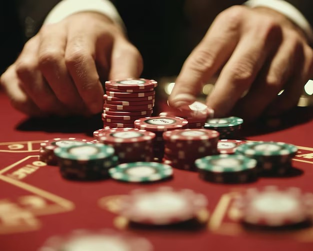 389sports Slots