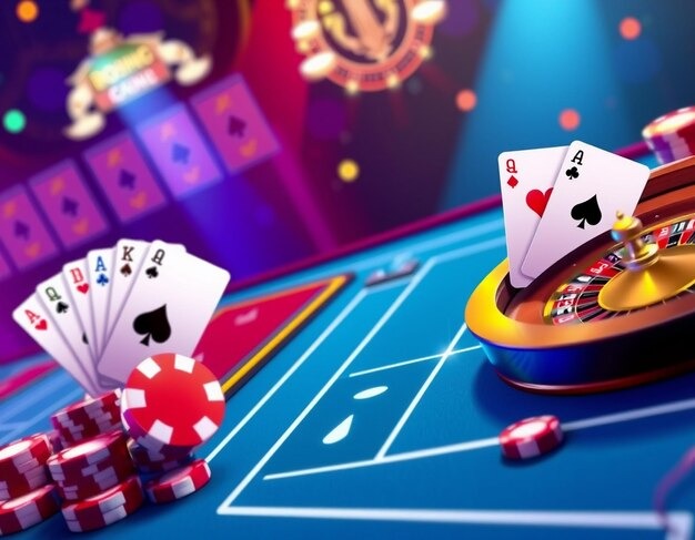 389sports Crash Games