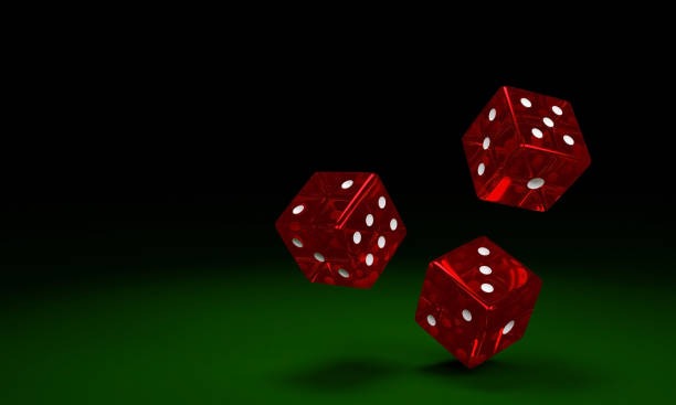 389sports Crash: The Multiplier Game Built for Speed