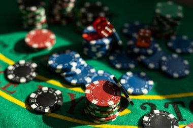 389sports What's Inside Our Slot Lobbies