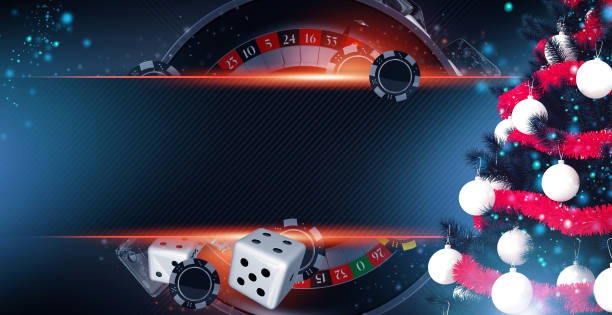 389sports What Makes Crash Different