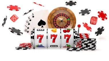 389sports Bingo at 389sports — Tickets, Patterns, Calls