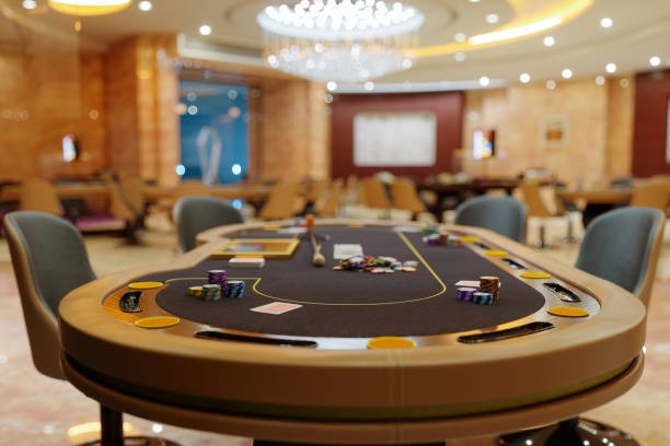 389sports mobile gaming